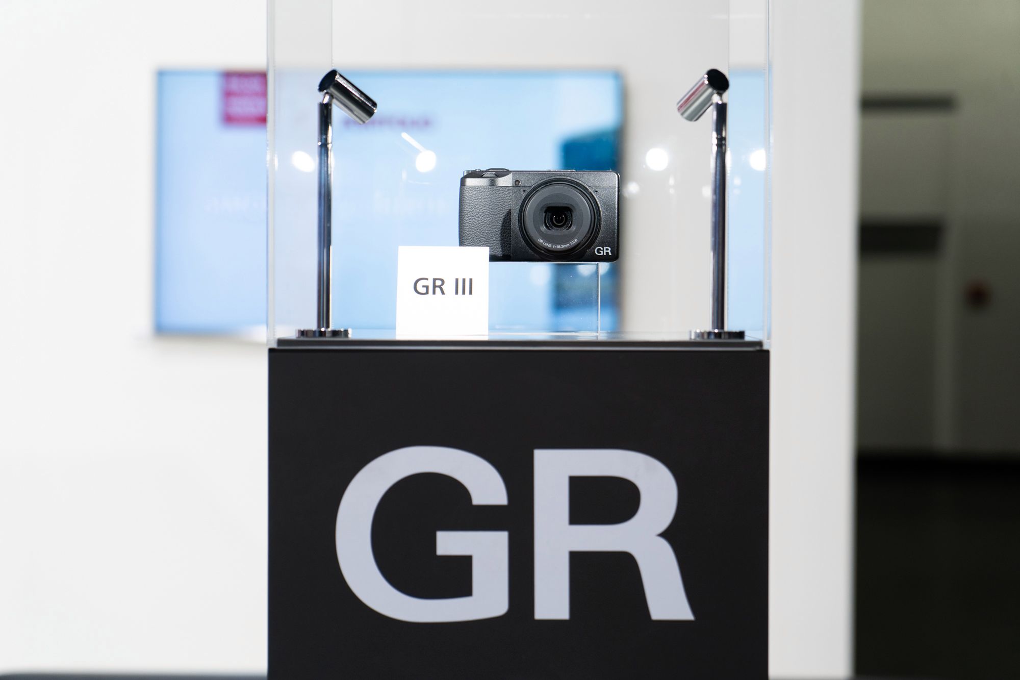 Photokina 2018 – byłem, zobaczyłem, wróciłem 4