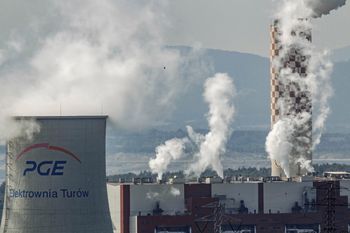 Jest decyzja ws. Turowa. Nieoficjalnie: ugoda blisko
