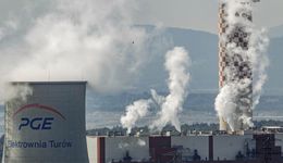 Jest decyzja ws. Turowa. Nieoficjalnie: ugoda blisko