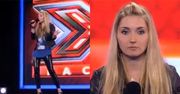 Cleo śpiewa w "X Factorze"!