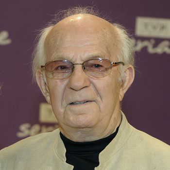 Jego stan był poważny. "Wyglądało na to, że czeka mnie wózek inwalidzki"