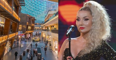 Cleo apeluje do swoich młodych fanów: "KWARANTANNA TO NIE FERIE!"