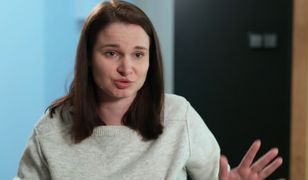 Justyna ze "Ślubu od pierwszego wejrzenia" powiedziała "tak!". Pokazała zdjęcie pierścionka