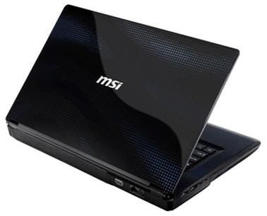 HP G4 i MSI CR430 - 14" budżetowce na horyzoncie! 2