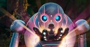 "Dziki robot": historia, na którą czekaliśmy