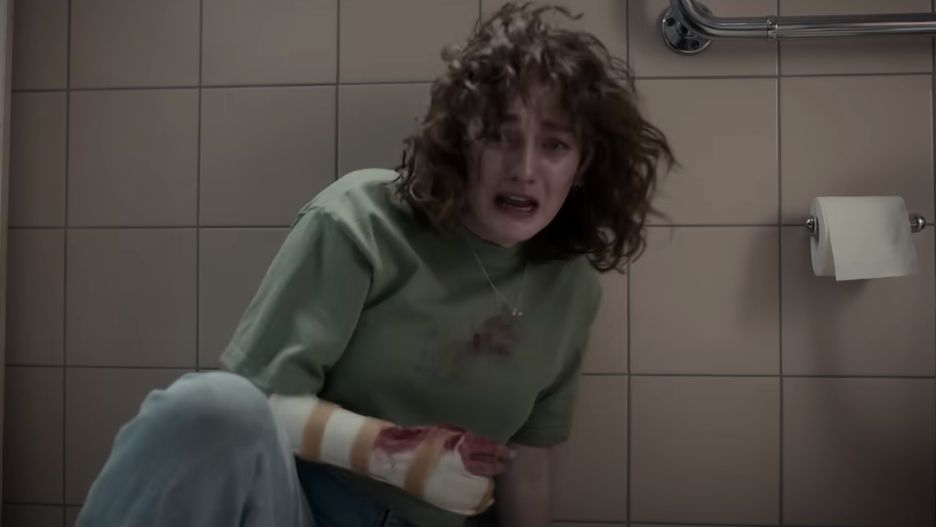 "Mów do mnie!" wkrótce trafi do polskich kin