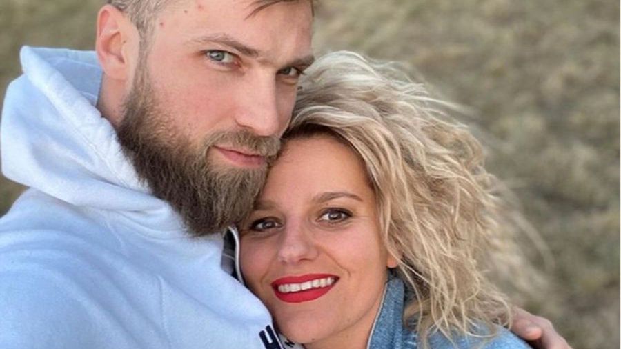 Andrzej Wrona, Zofia Zborowska