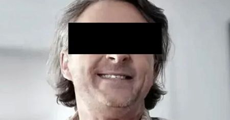 Sprawa Bartłomieja M. "Jego ofiary cierpiały, a jego kariera kwitła"