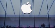 Apple zamyka swoją usługę płatniczą. Przetrwała kilka miesięcy