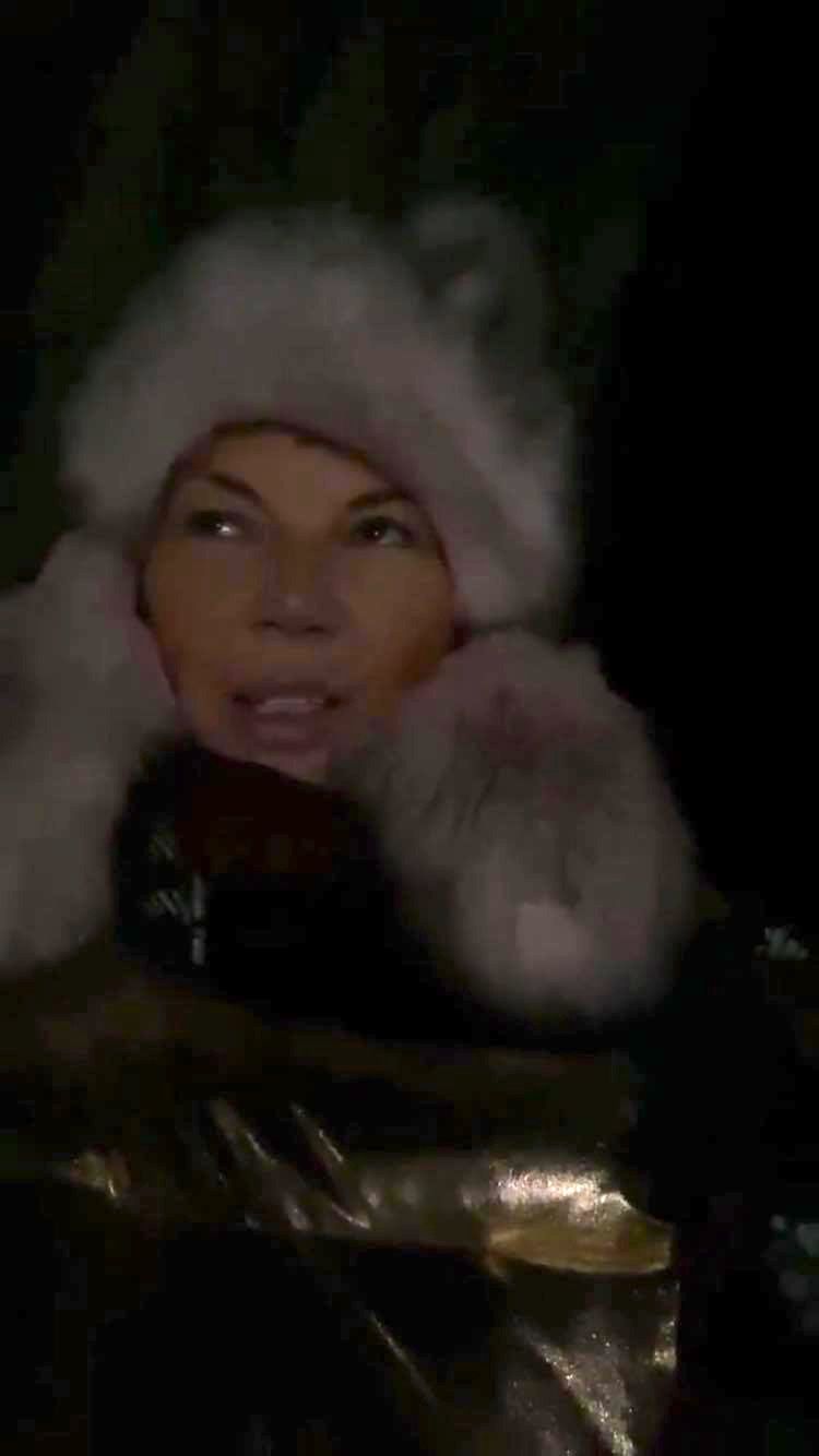 Edyta Górniak ostrzega fanów przed cukrem
