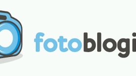 Tygodnik Fotoblogia 01 1