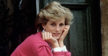Mija 25 lat od śmierci księżnej Diany. Tak chirurg wspominał walkę o jej życie: "Zrobiliśmy wszystko, co w naszej mocy, aby ją ocalić"