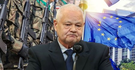 "SAFE 0 proc." bez konsultacji z EBC. Adam Glapiński: ta regulacja tego nie wymaga