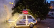 Nowa atrakcja w Chodzieży
