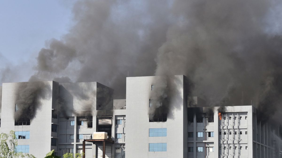 szczepionka na covid