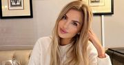 Pogrzeb Soni z "Hotelu Paradise". Rodzina podała datę i ujawniła jej ostatnią wolę