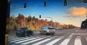Tragiczny wypadek w Zielonce. Areszt dla obywatela Turcji