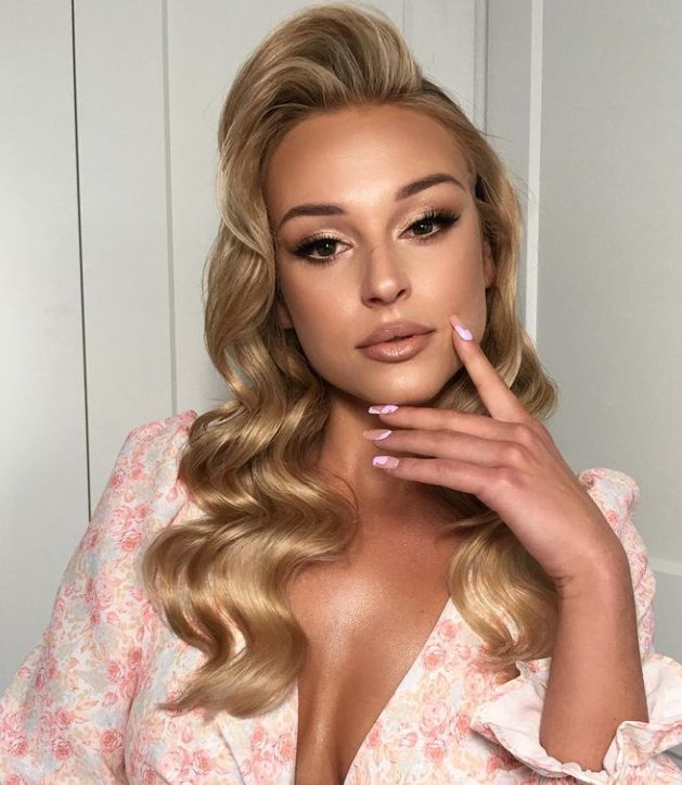 Ania i Czarek z "Love Island" udają, że są razem?