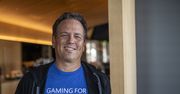Microsoft bliżej przejęcia Activision? KE potrzebuje czasu