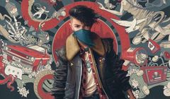 All Time Low wydają album "Last Young Renegade"