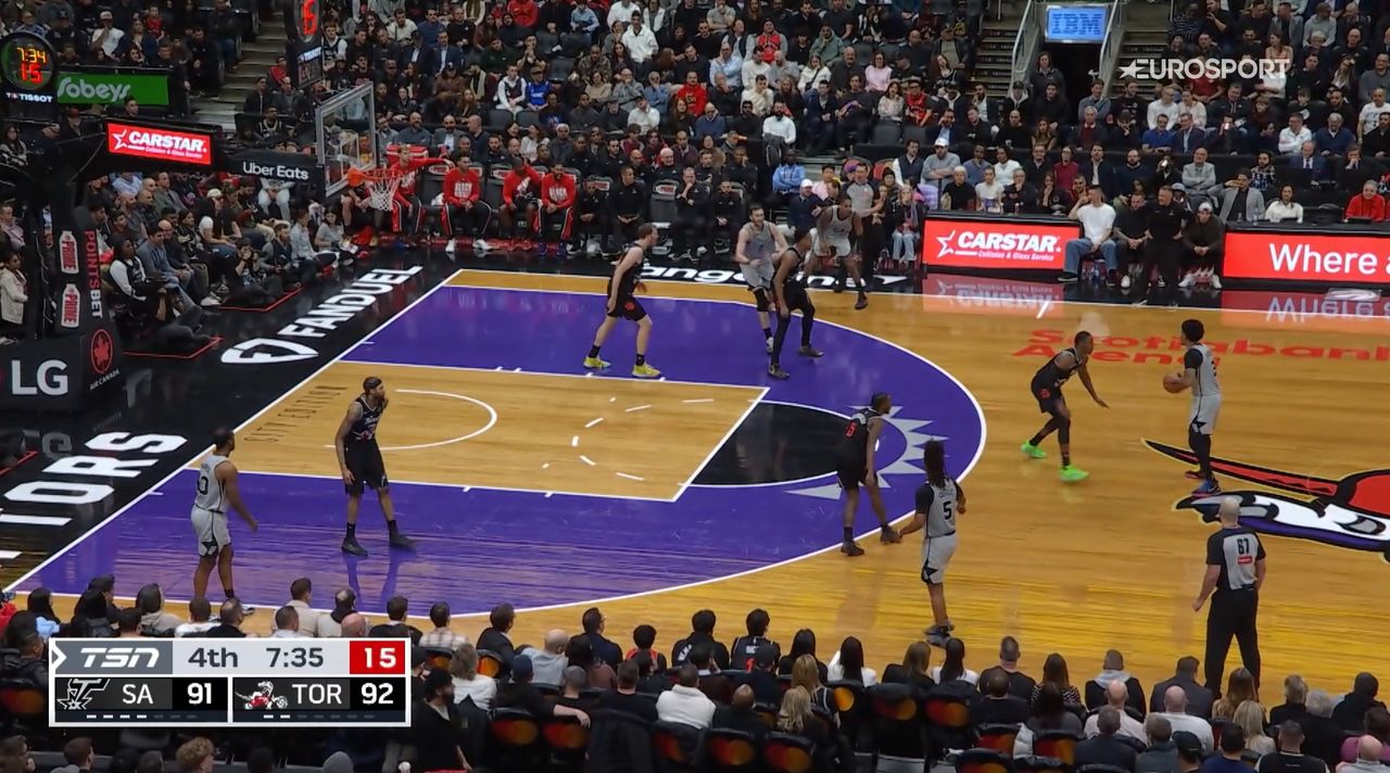 Nowy kanał sportowy i kolejne promocje w Play