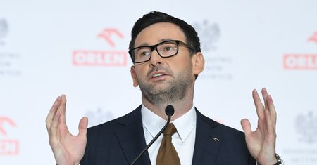 Apel do prezesa Obajtka. Chodzi o produkcję biopaliw