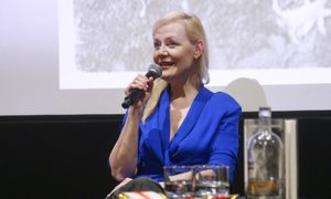 Najnowsze wieści w sprawie śmierci Katarzyny Stoparczyk