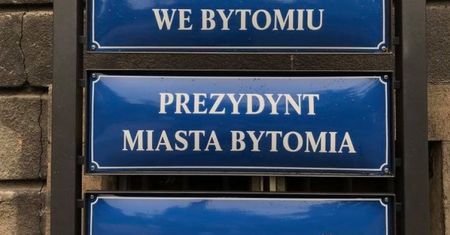 Dzień Śląskiej Flagi 15 lipca. W Bytomiu ratusz już go uczcił