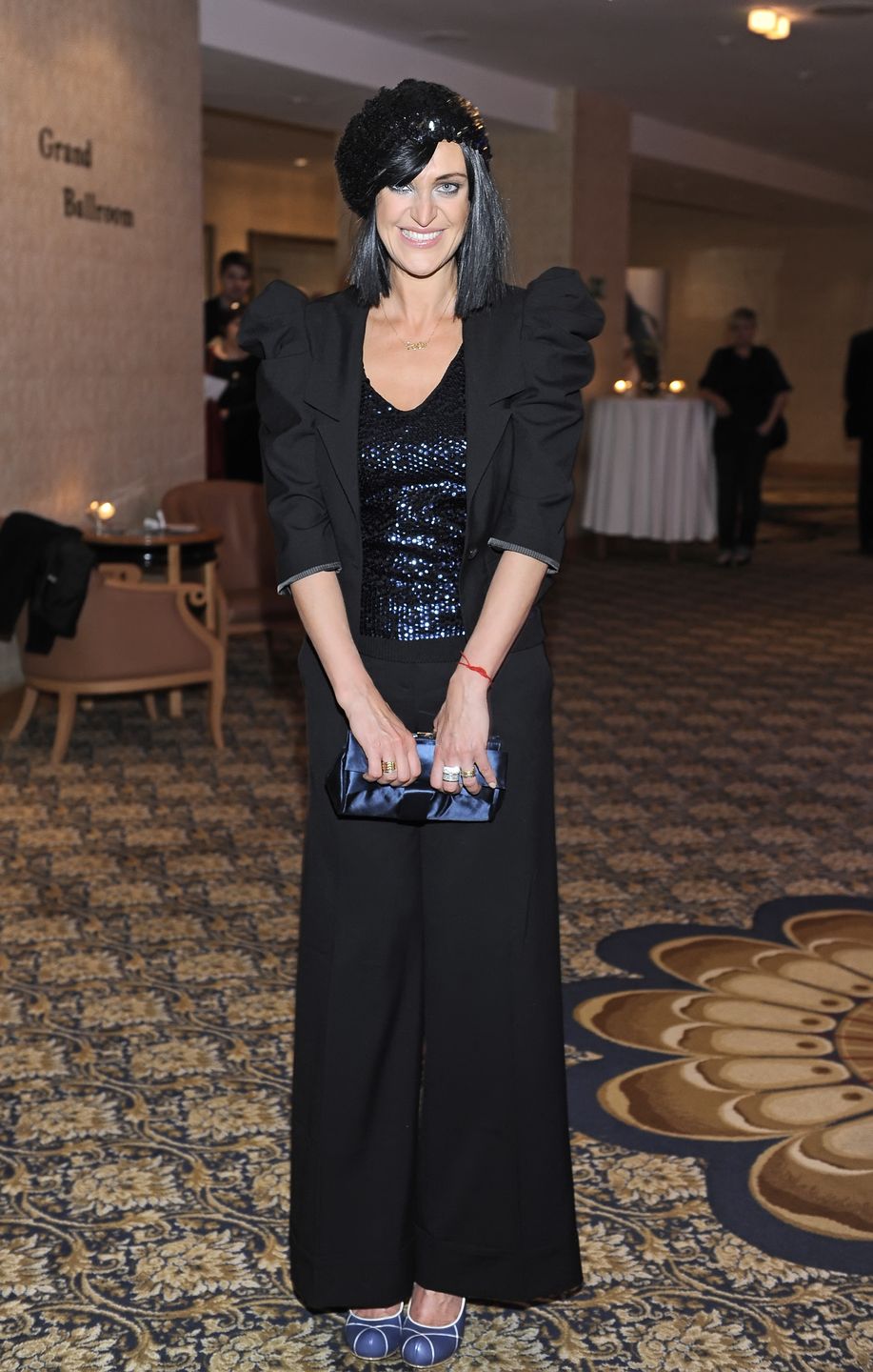 Kayah na Unplugged Prestige Tour with Oceanic