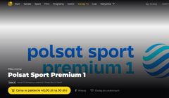 Polsat Box może podnieść opłaty. „Rozważamy różne scenariusze”