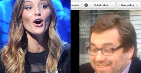 "Rówieśnicy UWAŻALI MNIE ZA GORSZĄ, bo jestem z Ukrainy!"