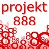 Projekt 888