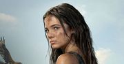 Głośna seria sci-fi właśnie wleciała na HBO Max. Nie możesz przegapić