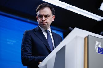 Zadłużenie Skarbu Państwa w górę. I to aż o 31 mld zł