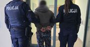 Poznań: Zlekceważyli sądowe zakazy. Szybko stanęli przed wymiarem sprawiedliwości