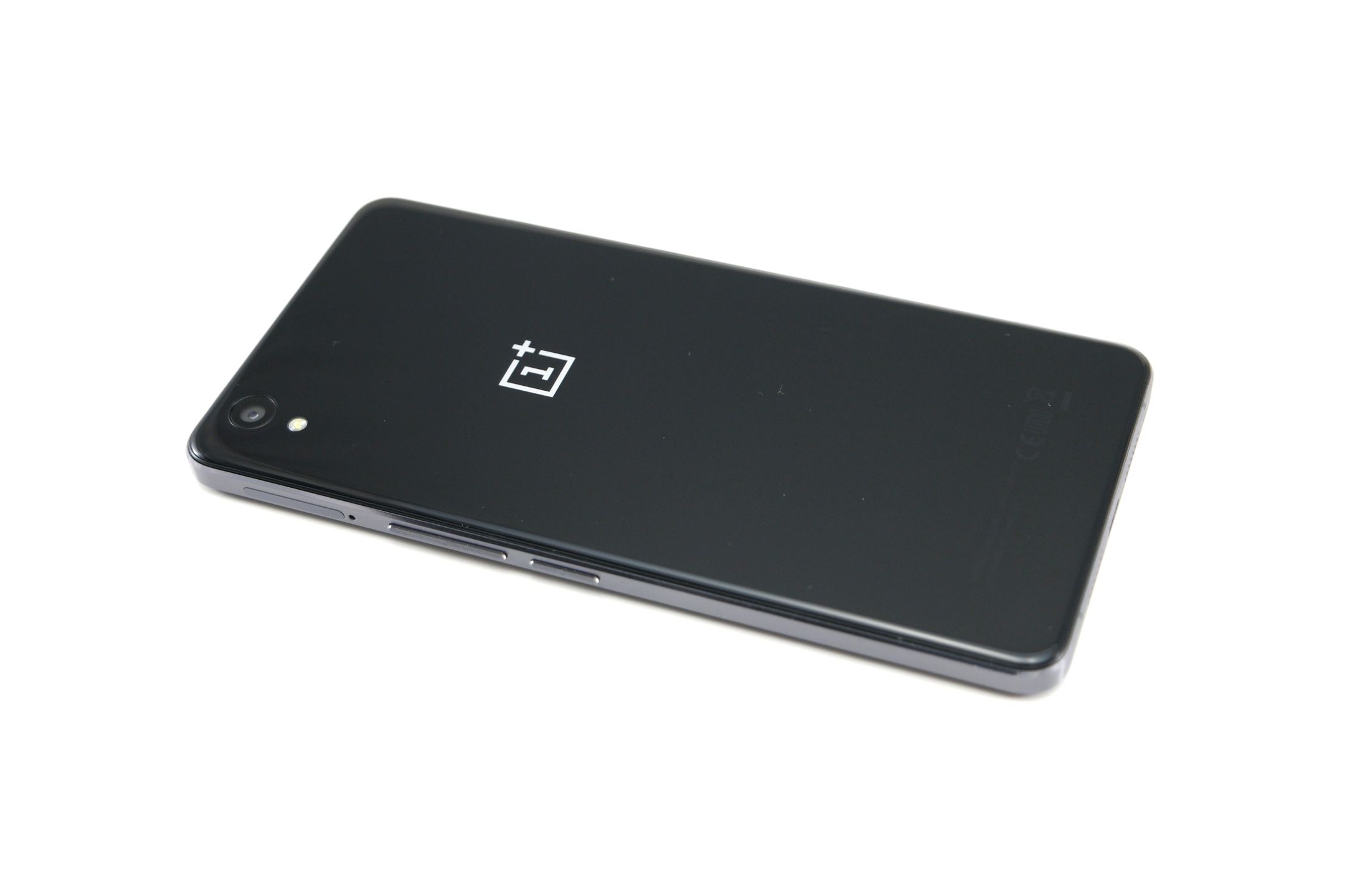 OnePlus X - test i recenzja 8