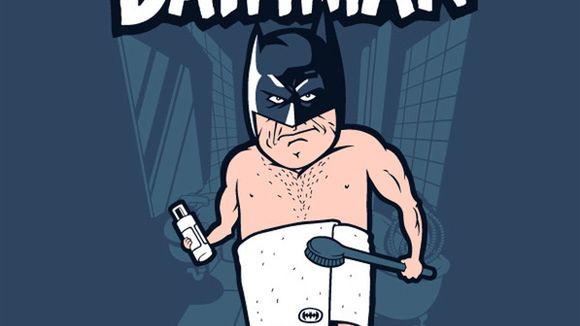 20 najfajniejszych koszulek miesiąca [część III] 1