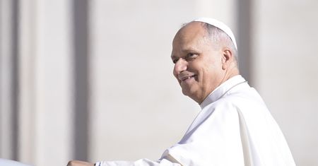 Woke Pope? Wizja świata ruchu MAGA nie do pogodzenia z katolicyzmem [OPINIA]