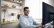 Jaki monitor kupić do Home Office?