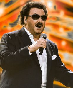 Andrzej Kosmala odpowiada na oświadczenie TVP. "Nie ja zapraszałem do Opola!"