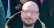 Zabili Polaka w Szwecji. Jest przełom w sprawie