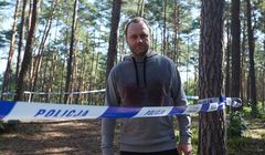 Nowy serial „Osaczony” startuje w Polsacie