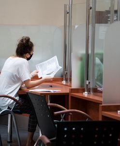 Dodatek solidarnościowy. Trzeba się pospieszyć, by dostać 1400 zł w lipcu