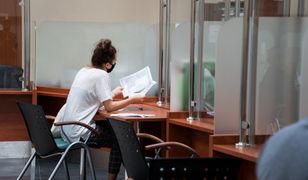 Dodatek solidarnościowy. Trzeba się pospieszyć, by dostać 1400 zł w lipcu