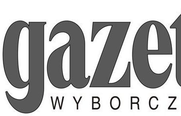 Coraz więcej osób płaci za internetowe newsy „Gazety Wyborczej”. „Każdy wzrost ma swoją dynamikę ”
