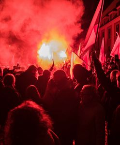 Marsz Niepodległości. Sąd Apelacyjny zadecydował ws. wniosku Zbigniewa Ziobry