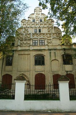 Obraz