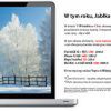 Paski do iPodów nano w ofercie Apple’a 11