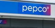 Świąteczne ubrania w Pepco. Ceny od 25 zł