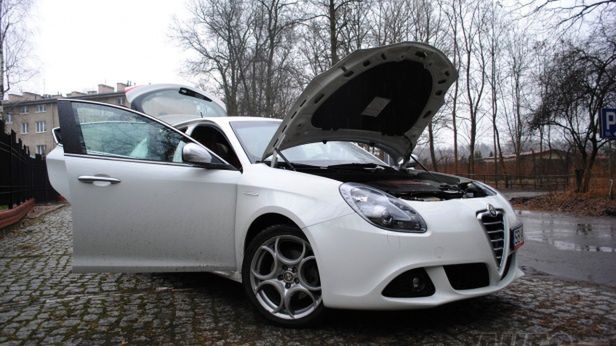 Zdjęcie ilustracyjne do artykułu